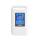 Modem D-Link DWR-933W WiFi a/b/g/n//ac/ax 3G/4G (LTE) 300Mbps